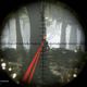 Image for article titled Adding Predator To Ghost Recon Is A Cool Idea That Doesn't Work